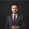 Saad Ahmed