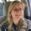 Sharon Smartt
