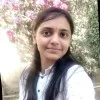 Moksh Kalra