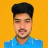 Sumit