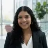 Sohana Addagada