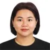 YACHIEN HUNG
