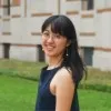 Hope Yang
