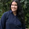 Padmashri Panda