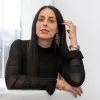 Nina Machado