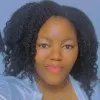 Brittany Guyton