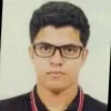 safwan patel