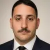 Anthony Failla