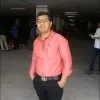 Prashant Kadu
