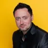 Nicholas Hardy