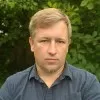 Sergey Bulenkov