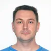 Eugene Frolov