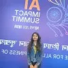 Rishika Nigam