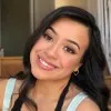 Jacqueline Jurado