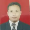 Hasan Mujahid