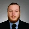 Chris Dzurak