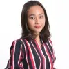 Felisitas Revita Kurnia Titasari