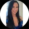 Jenna Dobruk