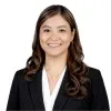 Marianne Chavez