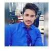 Anuj Singh Bhadouriya