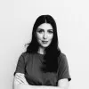 Tatev Safaryan