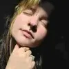 Hannah Byers