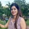 Urja Choudhary