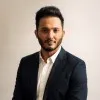 Omid Sediqi