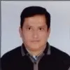 saurav choudhary