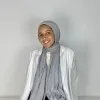 Nourhad El