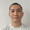 Jeffrey Amaba