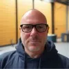 Tim Larisch