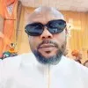 Ajibola Adekunle