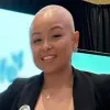 Angelica Lara