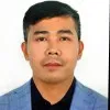 Gerald Egana