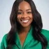 Danielle Brown