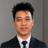 Angkoso Brami Prasojo