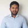 Neel Mehta