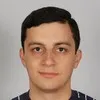 Hayk Hayrapetyan