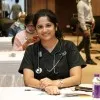 Preeti Vidyasagar