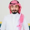 SULTAN ALNASHRI
