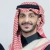 Mansour AlBayyat