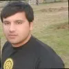 Afriaz Khan