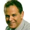 AMIT TESLER