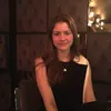 Adelina Sviridenko
