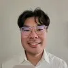 Devin Thai