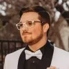 Logan Hawker