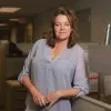 Cherylee Hamilton