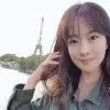 Sujin Shin