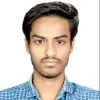 Abhishek Yadav